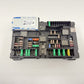 18-24 BMW G01 G02 X3 X4 Rear Power Distribution Fuse Junction Box 5A04502 OEM
