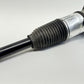 13-18 BENTLEY FLYING SPUR DRIVER LEFT REAR AIR SHOCK ABSORBER SUSPENSION OEM