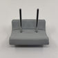 2022-2024 Rivian R1S Rear 2nd Second Row Seat Headrest Head Rest Set OEM