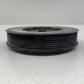 17-23 Audi R8 Huracan 5.2L Fluidampr Harmonic Balancer Crankshaft Pulley 651231