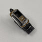 2014-2018 Bentley Flying Spur Passenger Right Front Door Window Switch OEM