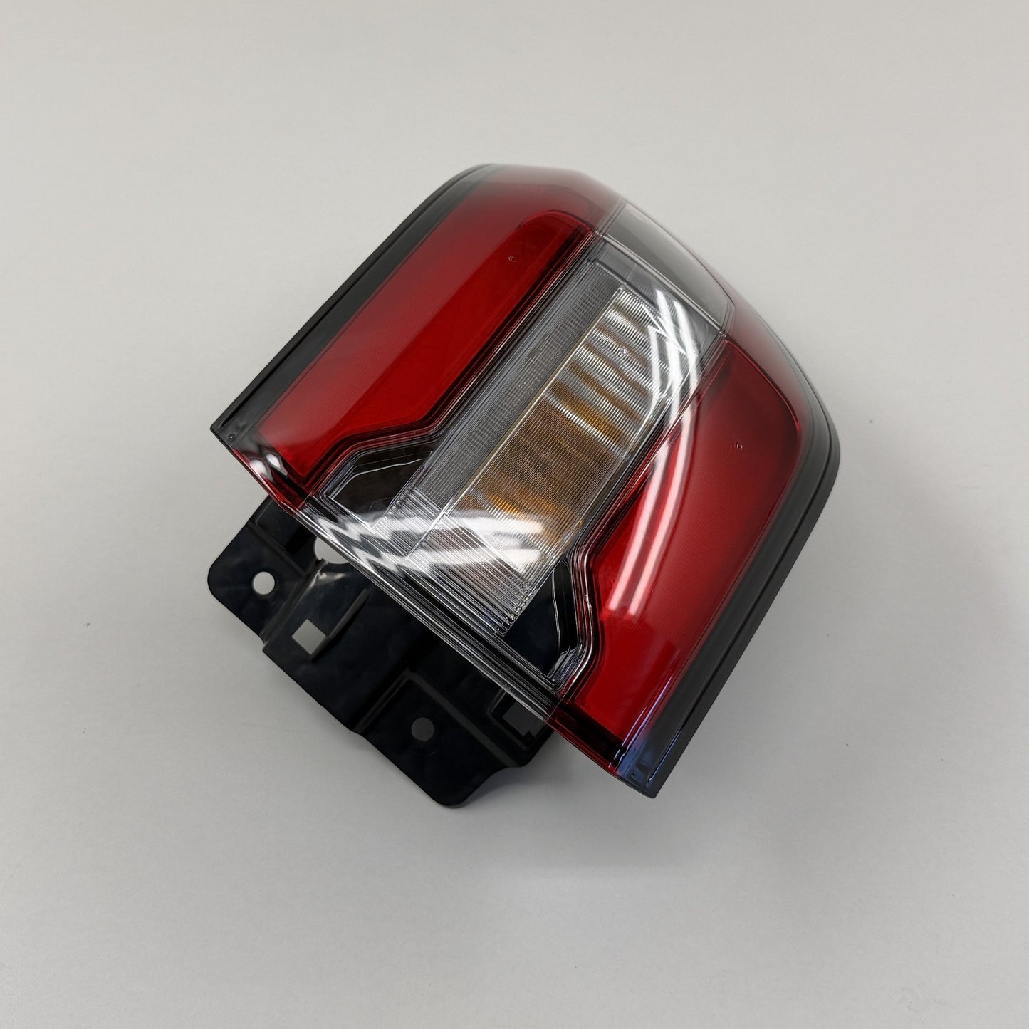 2023-2025 Honda Pilot Right Rear Outer LED Taillight Tail Light Lamp OEM