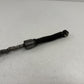 2014-2018 Bentley Flying Spur Transmission Floor Gear Shifter Selector OEM