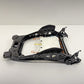 22-24 BMW G01 X3 Driver Left Front Upper Sport Seat Track Frame Rail OEM