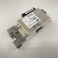 12-20 BMW F06 F10 F12 F13 F80 F82 F83 F87 Differential Lock Control Module OEM