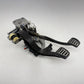 17-24 Chevrolet Camaro ZL1 Manual Transmission Clutch & Brake Pedal Assembly OEM