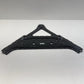 21-26 Lexus IS300 IS350 RWD Front Subframe Crossmember Center Brace Bracket OEM