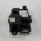 08-14 Mercedes W204 C250 HVAC Heater Blower Motor Resistor 2128702110 OEM