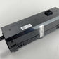 18-19 SUBARU IMPREZA CROSSTREK MULTI INFO DISPLAY SCREEN UNIT 85261FL020 OEM