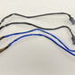 05-12 Porsche 911 997 Exhaust Oxygen O2 Sensor Set OEM