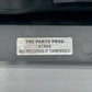 14-24 Maserati Ghibli Front Glove Box Storage Compartment 670099853 OEM