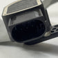 15-17 MCLAREN 650S DRIVER LEFT FRONT HEADLIGHT HEIGHT LEVEL SENSOR 11M0253CP OEM