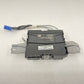 17-22 Toyota Prius / Prius Prime Telematics Transceiver Control Module OEM