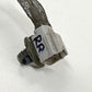 22-25 Subaru WRX Passenger Right Rear ABS Wheel Speed Sensor 27540VC020 OEM