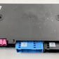 17-20 AUDI A4 S4 A5 S5 INTERFACE GATEWAY CONTROL MODULE 8W8 907 468 F OEM