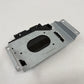 2014-2015 Mercedes-Benz S550 W222 Transmission Control Unit TCU 2229000208 OEM