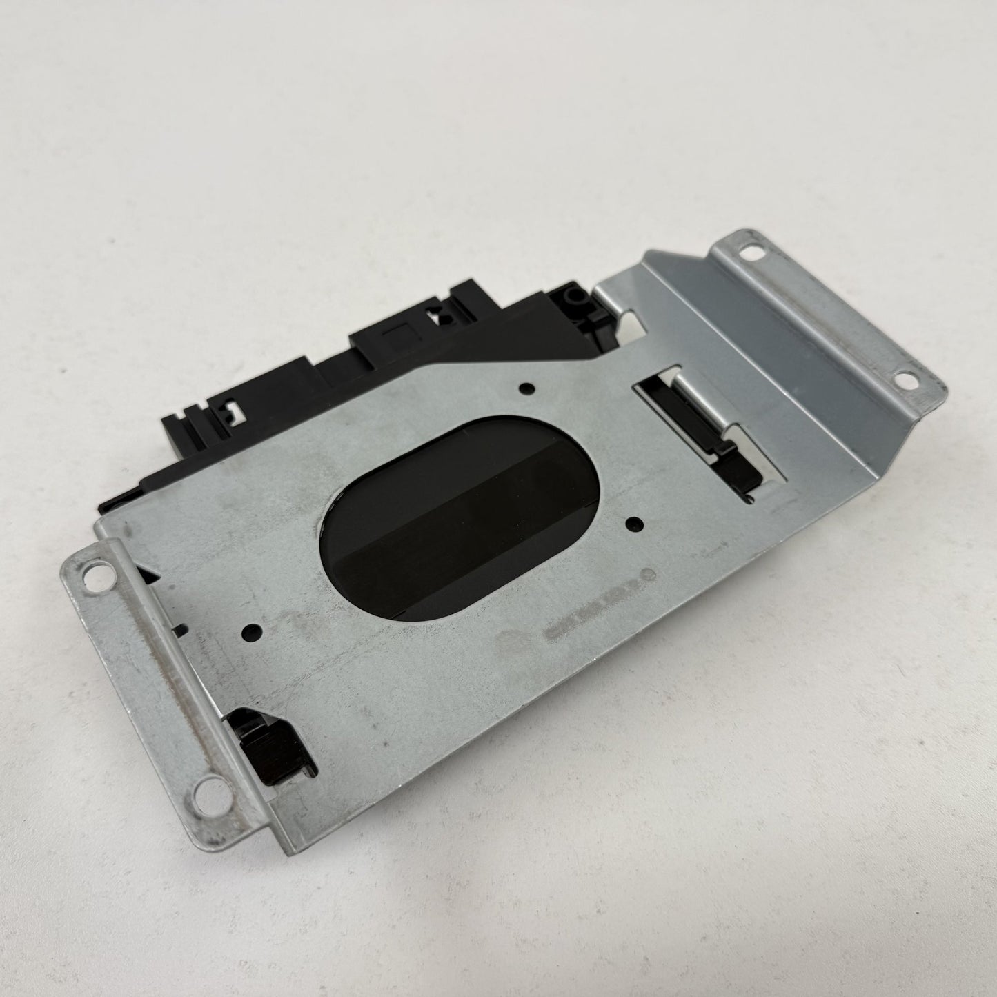 2014-2015 Mercedes-Benz S550 W222 Transmission Control Unit TCU 2229000208 OEM