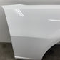 2010-2015 Chevrolet Camaro SS Right Front Fender Panel Summit White OEM
