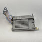 19-22 Toyota Prius Prime JBL Radio Audio Sound Amplifier Amp 86280-47060 OEM