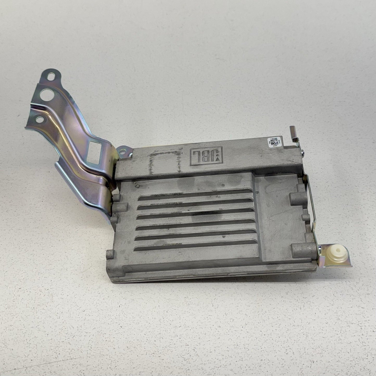 19-22 Toyota Prius Prime JBL Radio Audio Sound Amplifier Amp 86280-47060 OEM