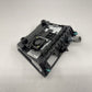 24-26 Ford Mustang Center Console Wireless Charger Phone Charging W/ Pad OEM