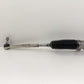 05-12 Porsche 911 997 Boxster Cayman 987 Power Steering Gear Box Rack Pinion OEM