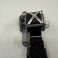 2008-2014 Mercedes C250 W204 Left Front Seatbelt Seat Belt Retractor Black OEM