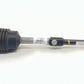 22-24 CADILLAC CT5 BLACKWING INTERMEDIATE STEERING COLUMN SHAFT UPPER LOWER OEM