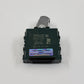 2022-2025 Lexus IS500 Park Assist Clearance Sonar Control Module 89340-53250 OEM
