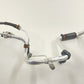 16-22 CHEVROLET CAMARO SS HVAC AIR CONDITIONING AC LINE HOSE TUBE OEM
