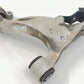 14-23 INFINITI Q50 RWD DRIVER LEFT FRONT LOWER SUSPENSION CONTROL ARM OEM