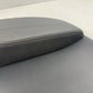22-26 Toyota GR86 Premium Door Panel Card Cover Suede Trim Pair Left & Right OEM