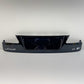 08-14 Lexus IS F Trunk Lid Filler Panel Applique Finish Trim 76801-53030 OEM