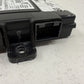 2021 Dodge Durango Keyless Entry Receiver Hub RF Control Module 68509804AB OEM