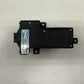 18-25 Audi S4 S5 Driver Left Front Sport Seat Adjust Control Switch Set OEM