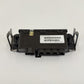 2023-2024 Ram 2500 3500 Vehicle Systems Interface Module 68592621AA OEM