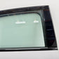 2022-2026 Hyundai Elantra N Passenger Right Rear Door Shell Complete OEM
