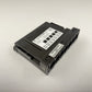 19-24 Chevrolet Camaro SS Body Control Module BCM 13527738 OEM
