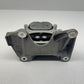 17-23 Audi R8 Plus AWD Automatic Transmission Support Mount Bracket OEM