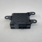 14-24 Maserati Ghibli Network Gateway Control Module 068293147AC OEM