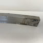 15-23 Dodge Charger Rear Reinforcement Bar Crash Impact Absorber Beam OEM