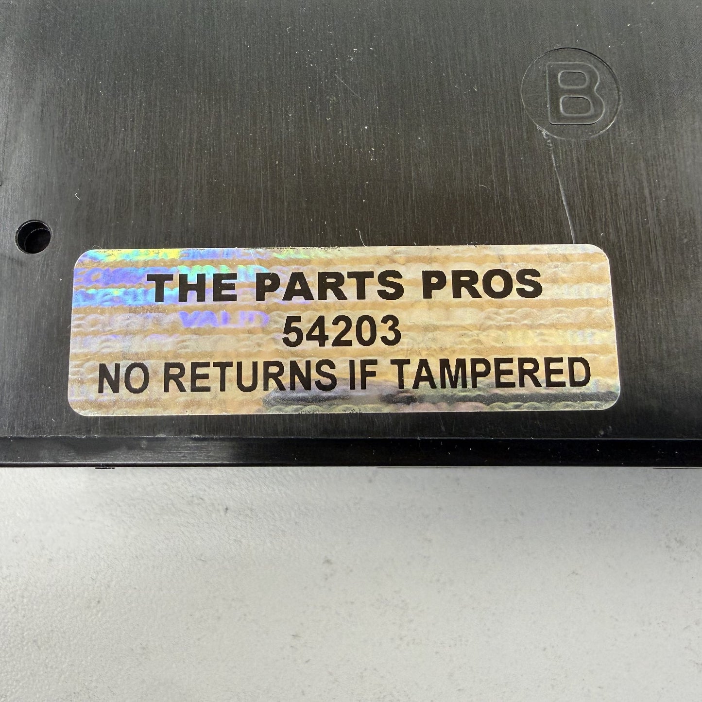 2023-2025 Honda Pilot Right Front Door Control Module 35060-T90-AA1 OEM