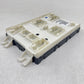 2021 DODGE CHALLENGER BODY CONTROL MODULE BCM BCU 68500894AB OEM