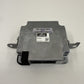 2022-2025 Lexus IS500 Transmission Control Module Unit TCM 89535-53170 OEM