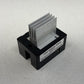 24-26 Hyundai Elantra N HVAC Blower Motor Resistor 97234-CL000 OEM