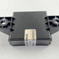 15-17 MCLAREN 650S INTERIOR CABIN CHASSIS CONTROL MODULE OEM