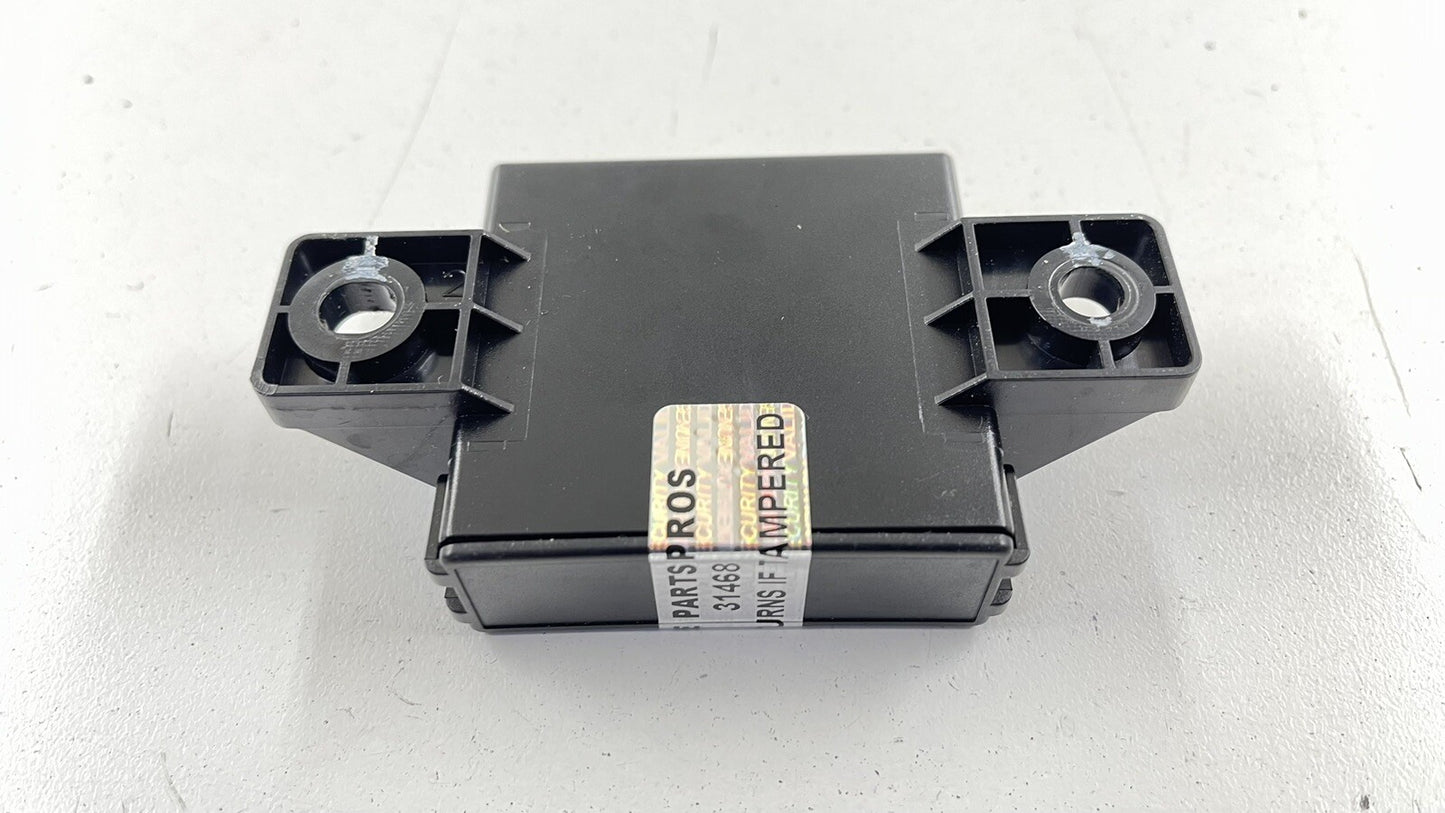 15-17 MCLAREN 650S INTERIOR CABIN CHASSIS CONTROL MODULE OEM