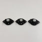 2021-2026 Lexus IS350 IS500 Mark Levinson Speaker Tweeter Subwoofer Set OEM