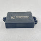 23-25 TOYOTA PRIUS THEFT LOCKING SECURITY IMMOBILIZER MODULE 89784-48060 OEM