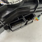 2010-2015 Chevrolet Camaro Steering Stalk Combination Switch Clockspring OEM